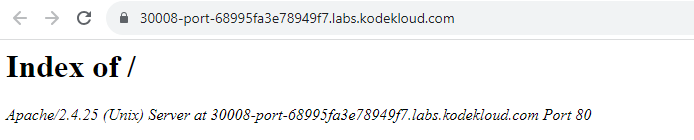 AutomationExpert