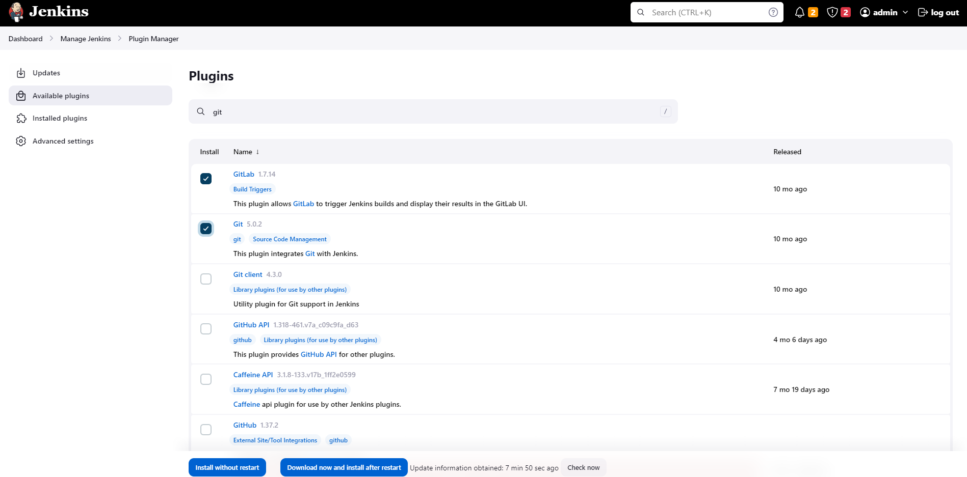 AutomationExpert