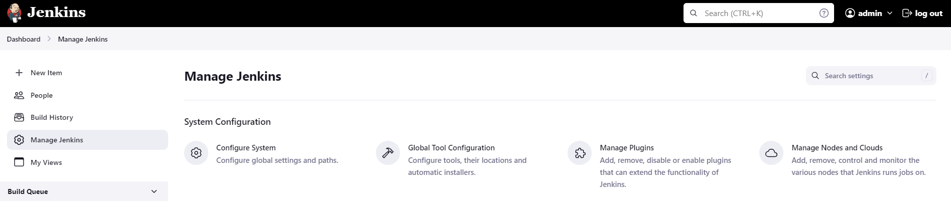 AutomationExpert