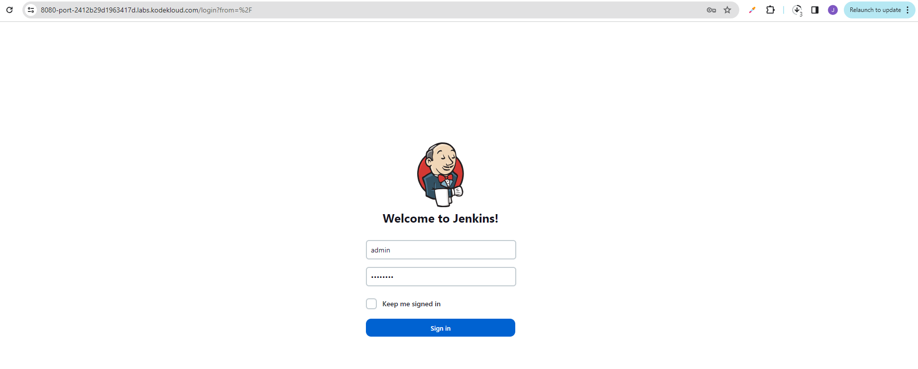 AutomationExpert