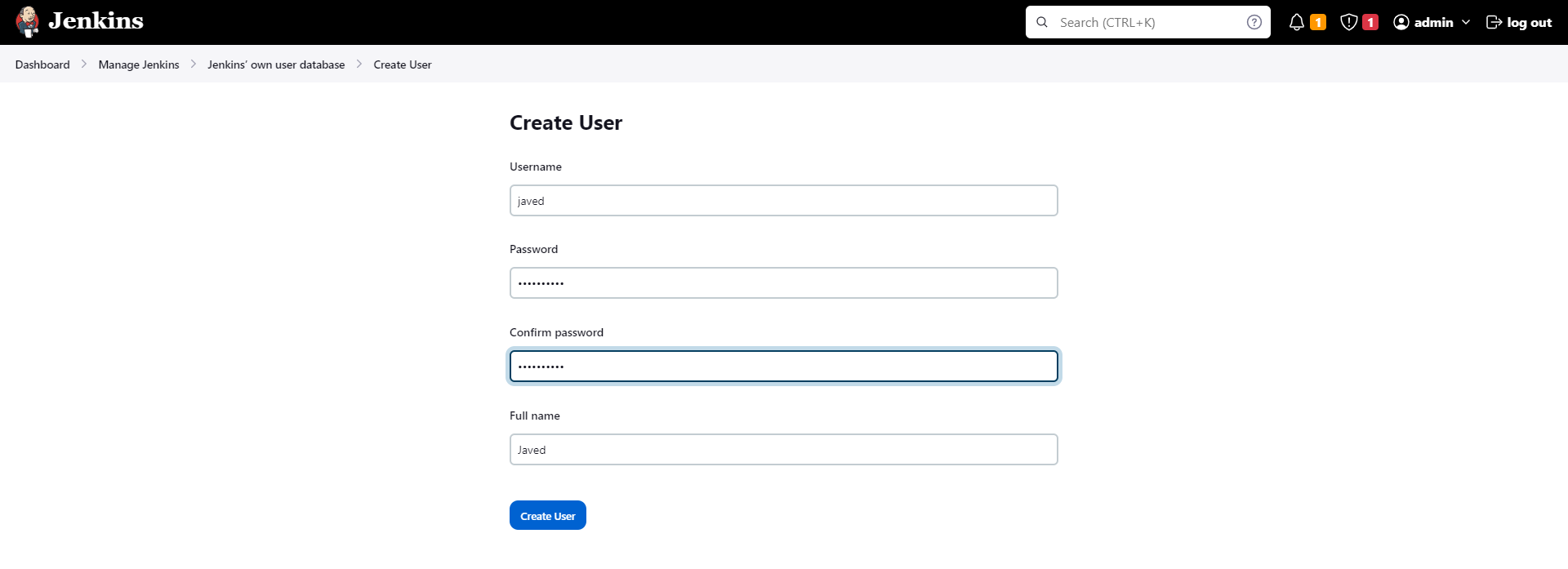 AutomationExpert