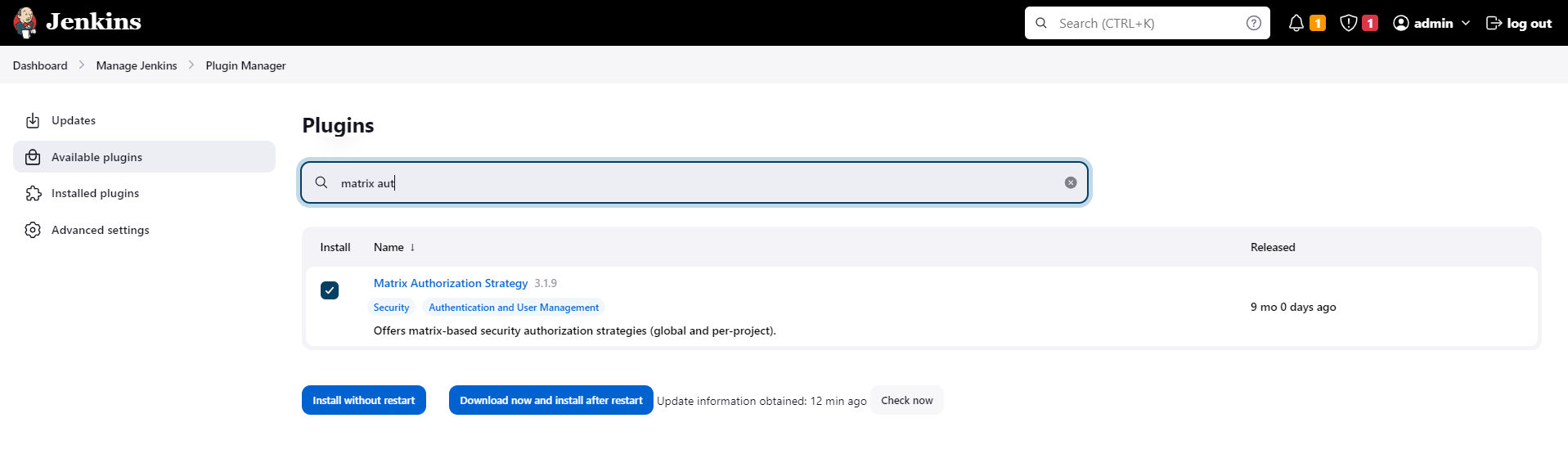 AutomationExpert