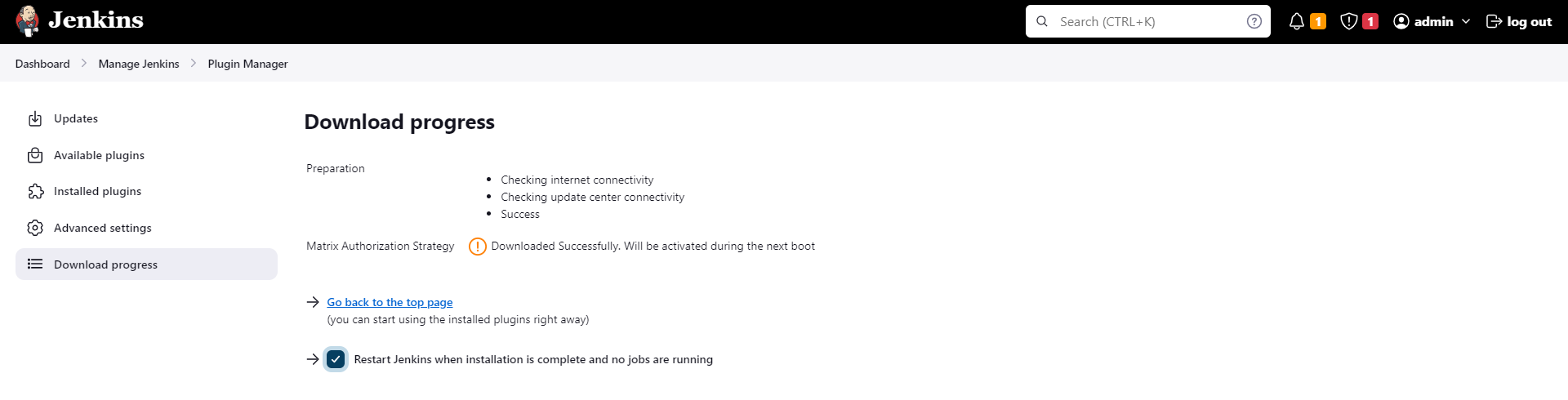 AutomationExpert