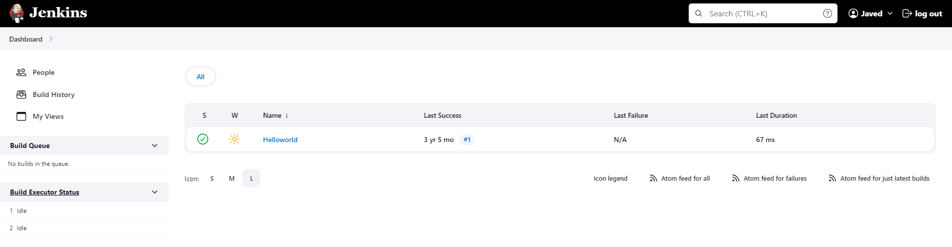 AutomationExpert