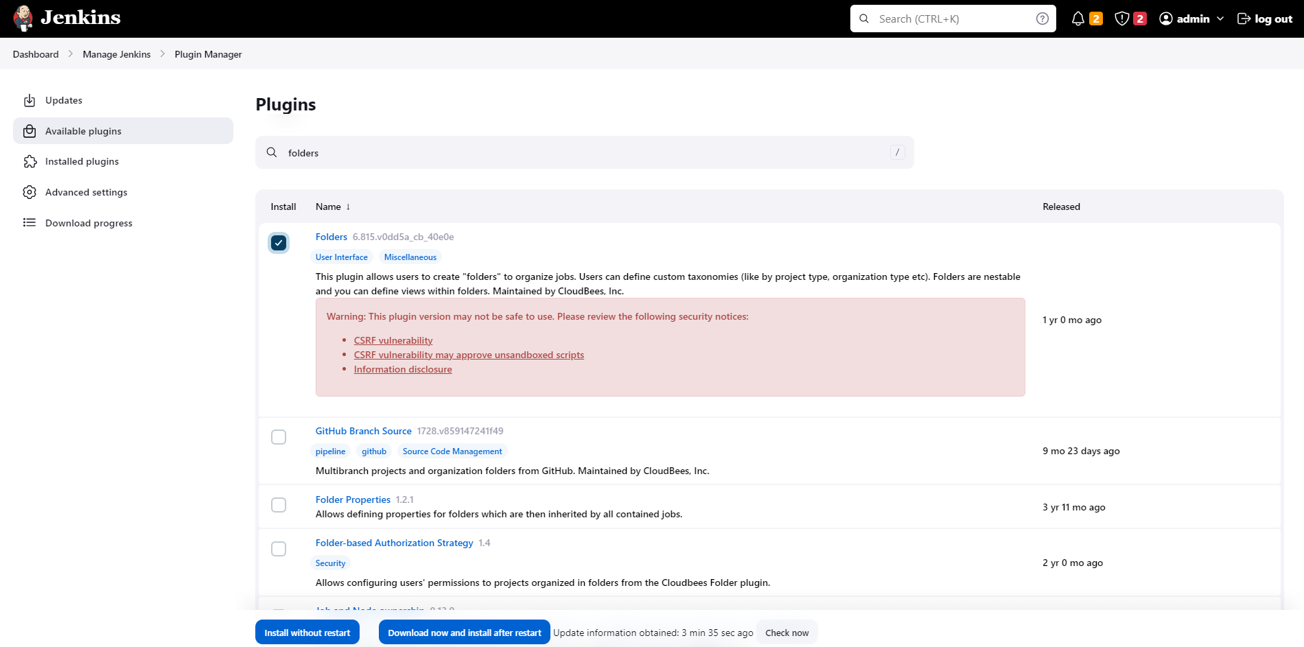 AutomationExpert