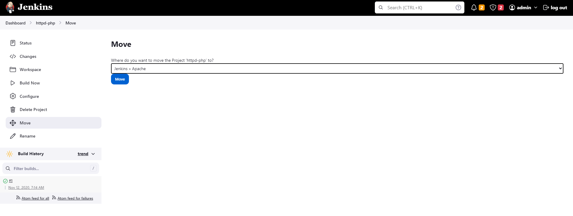 AutomationExpert